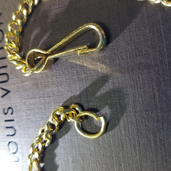 SOLD - Picture 2 of 7